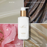 Signature Leave-In Conditioner