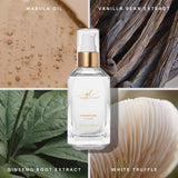 Signature Hair Serum