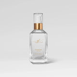 Signature Hair Serum