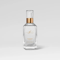 Signature Hair Serum