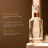 Signature Hair Serum
