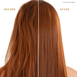 Signature Hair Serum