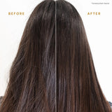 Signature Hair Serum