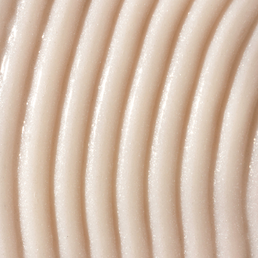 Hair Smoothing Cream - Smooth your strands and lock out frizz
