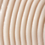 smoothing cream texture