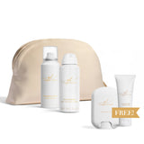 Stylers Holiday Exclusive