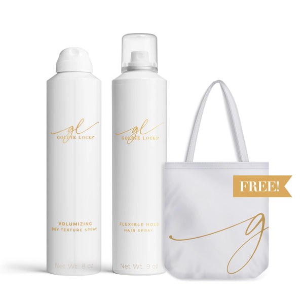 Lift & Hold Styling Duo