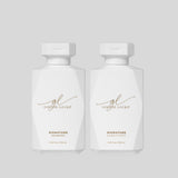 Signature Duo Set