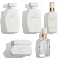 Ultimate-Hydration-Bundle_d8ec198c-4bc8-47d1-ba06-296f2382bf49.jpg__PID:7d846151-2bb2-4f7d-ab60-80e75881e2bc