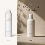 Volumizing Texture Spray