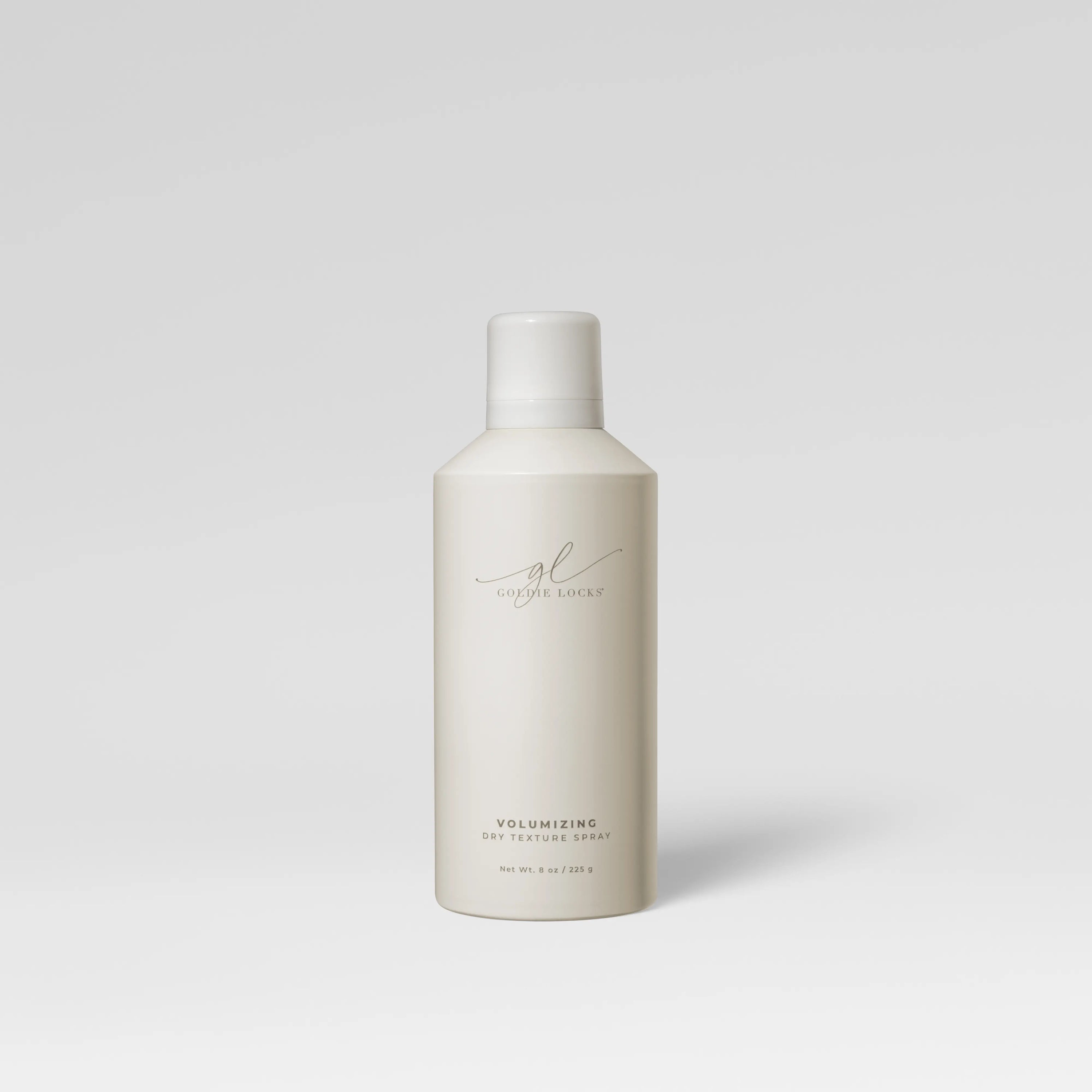 Goldie Locks® Volumizing Texture Spray