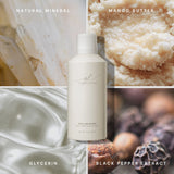 Volumizing Texture Spray
