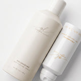 Volumizing Texture Spray
