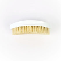Soft Bristle Brush - 