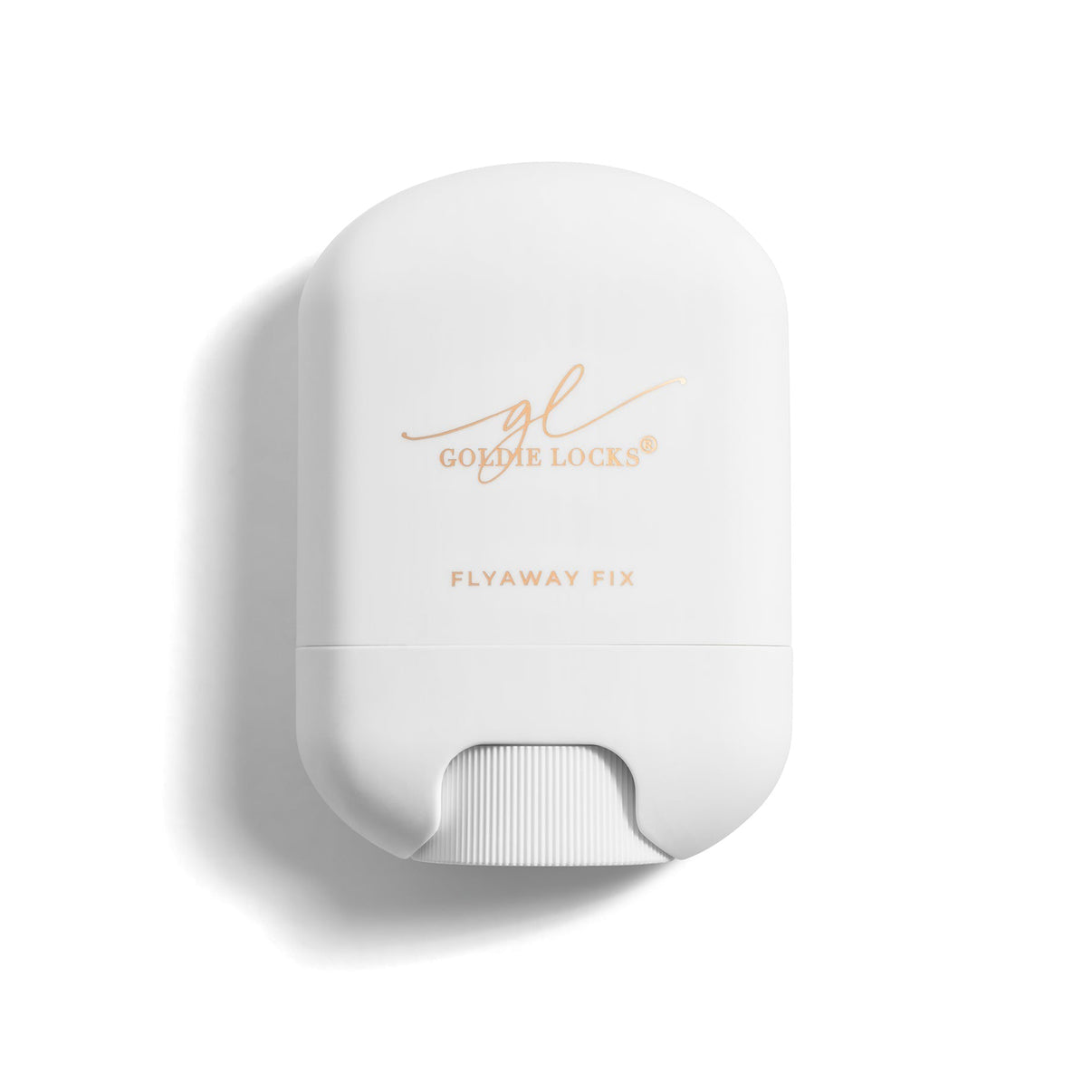 Pomade Stick for Hair Flyaways Goldie Locks