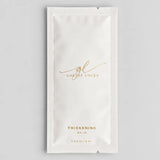 Thickening Balm Sample