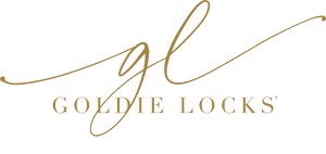 Goldie Locks®