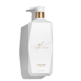Signature Shampoo