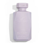 purple shampoo for blonde, gray and platinum hair