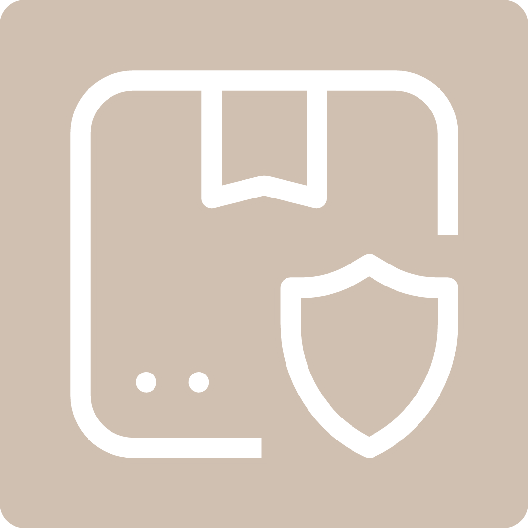 Shipping Protection - 