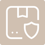 Shipping Protection - 