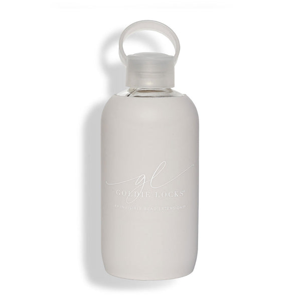 https://goldielocks.com/cdn/shop/products/Goldie-Locks-BPA-Free-Glass-Water-Bottle-16-fl-oz-500-ml-with-silicone-sleeve_f6840a45-74be-4150-bac1-0a430639aa21_grande.jpg?v=1674739015