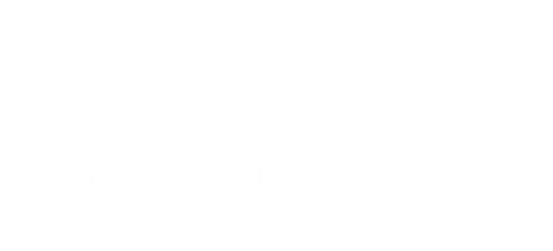 Goldie Locks logo